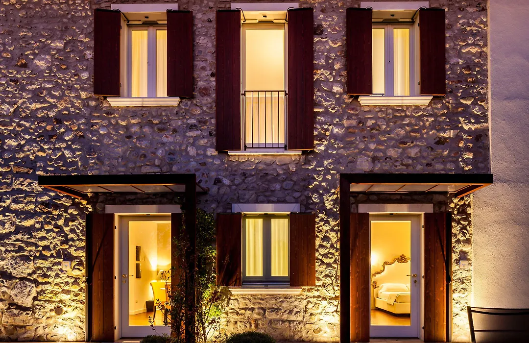 Quercia Belvedere Relais-1