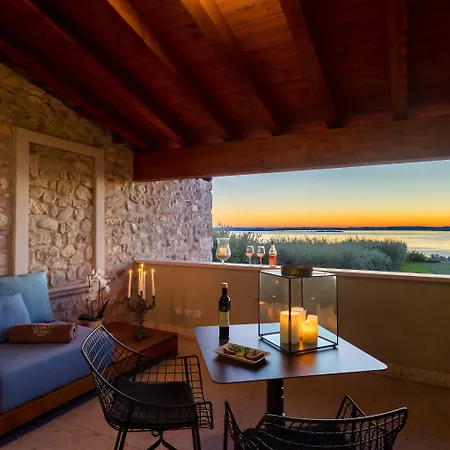 Quercia Belvedere Relais-3